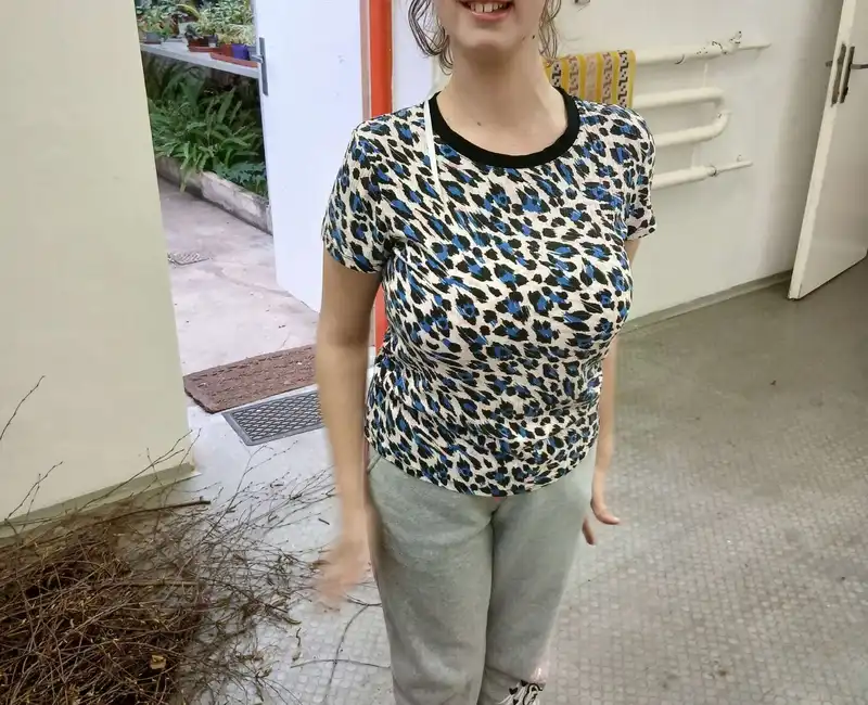 Jarní dílničky