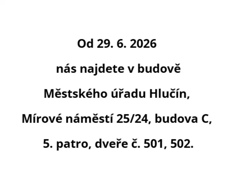 kanceláře