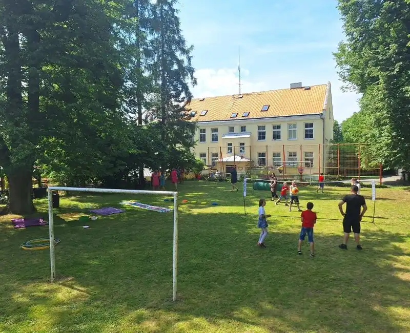 skola