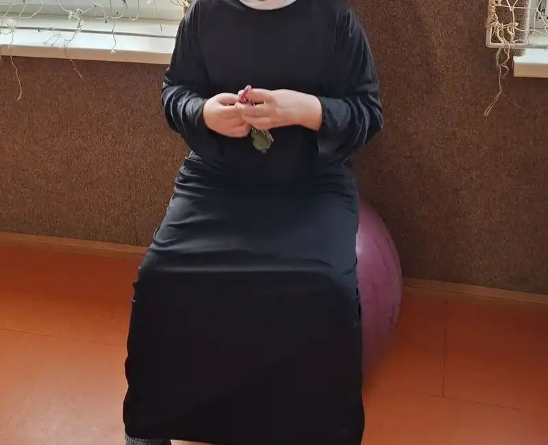 Maškarní ples