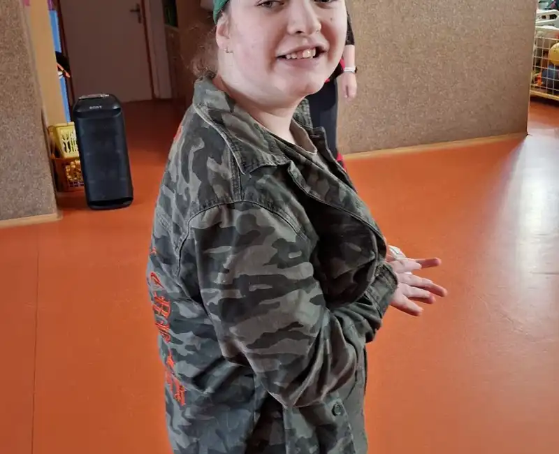 Maškarní ples